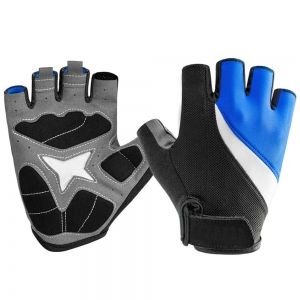 Cycle Gloves