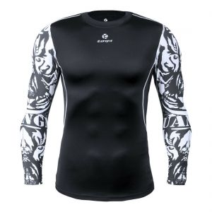 Compression Shirt
