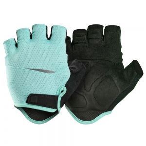 Cycle Gloves