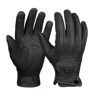 Motorcross Gloves