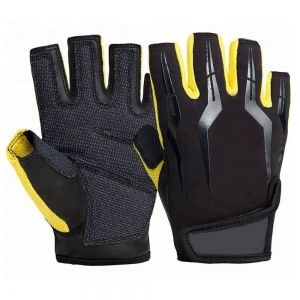 Weight Lifting Gloves