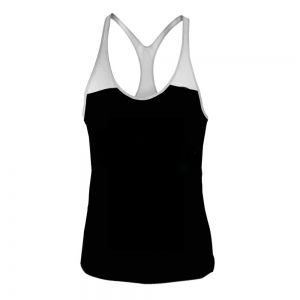 STRINGER VESTS