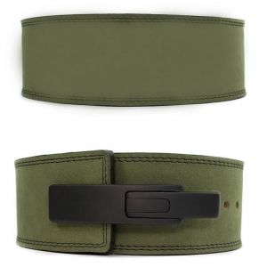 Weight Lifting Belts