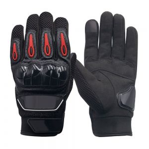 Motorcross Gloves