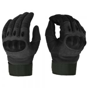 Motorbike Gloves