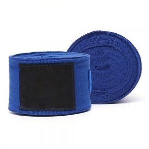 Hand Wrap