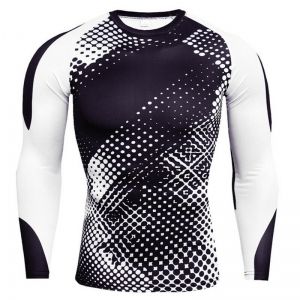 Compression Shirt