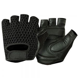 Cycle Gloves