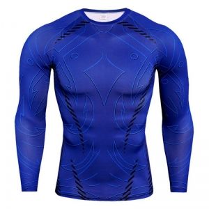Compression Shirt