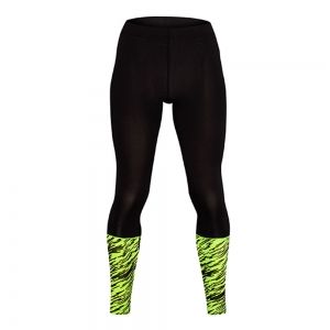 Compression Trousers