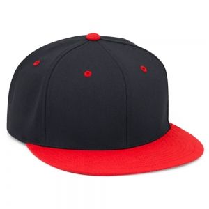 SPORTS CAP