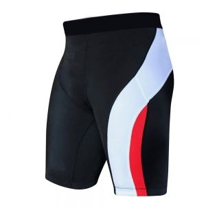 Compression Shorts
