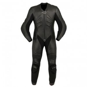 Motorbike Suits