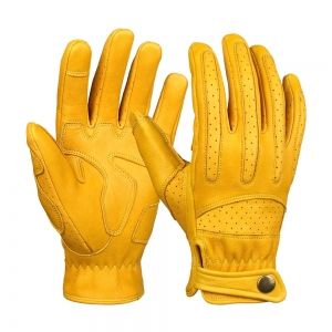 Motorcross Gloves