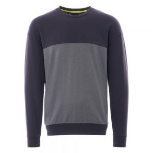 SWEAT SHIRT