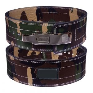 Weight Lifting Belts