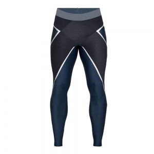 Compression Trousers