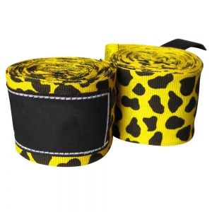 Hand Wrap