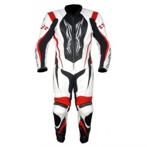 Motorbike Suits