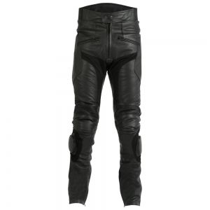 Motorbike Trousers