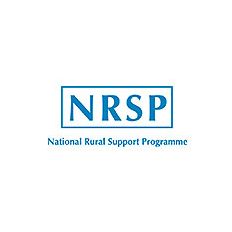 National Rural Support Programme