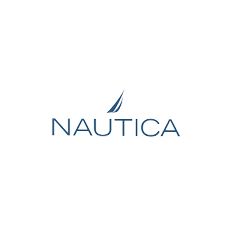Nautica