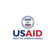 USAID