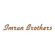 IMRAN BROTHERS TEXTILE PVT LTD