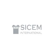 Sicem International