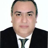 Amir Amin Kothawala 