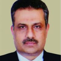 Mubasshar naseer butt 