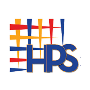 HPS HOMETEX (PVT) LTD