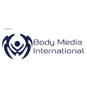 Body Media International (Pvt.) Ltd. logo