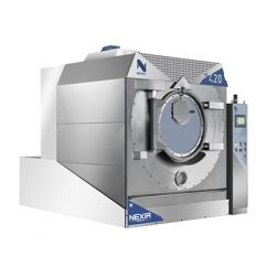 Nexia Washing Machine
