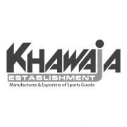 Khawaja Establishment 
