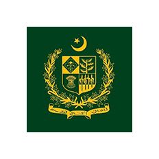 Government Of Balochistan