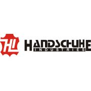 Handschuhe Industries