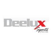 Deelux Sports (Pvt) Ltd