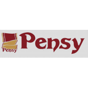 Pensy Garments (Pvt.) Ltd.